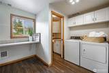 774 Pine Street - Photo 26