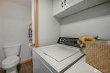 774 Pine Street - Photo 27