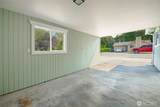 774 Pine Street - Photo 28