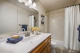 774 Pine Street - Photo 29