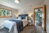 774 Pine Street - Photo 30