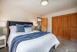 774 Pine Street - Photo 31