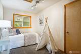 774 Pine Street - Photo 32