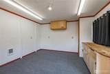 774 Pine Street - Photo 33