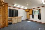774 Pine Street - Photo 34