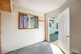 774 Pine Street - Photo 35