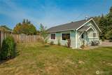 774 Pine Street - Photo 36