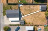 774 Pine Street - Photo 37