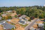 774 Pine Street - Photo 38