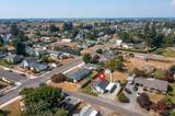 774 Pine Street - Photo 39