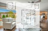 774 Pine Street - Photo 40