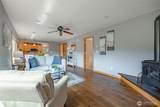 774 Pine Street - Photo 5