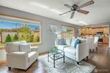 774 Pine Street - Photo 6