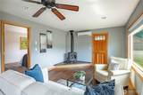 774 Pine Street - Photo 7
