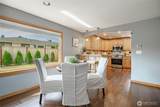 774 Pine Street - Photo 8