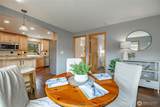 774 Pine Street - Photo 9