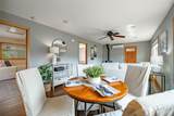 774 Pine Street - Photo 10