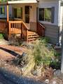 6521 Mile Hill Drive - Photo 1