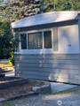 6521 Mile Hill Drive - Photo 2