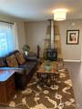 6521 Mile Hill Drive - Photo 11