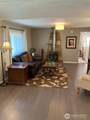 6521 Mile Hill Drive - Photo 12