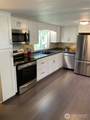 6521 Mile Hill Drive - Photo 13