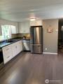6521 Mile Hill Drive - Photo 14