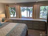 6521 Mile Hill Drive - Photo 15