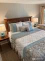 6521 Mile Hill Drive - Photo 16