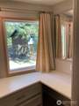 6521 Mile Hill Drive - Photo 17
