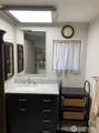 6521 Mile Hill Drive - Photo 18