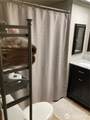 6521 Mile Hill Drive - Photo 19