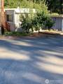 6521 Mile Hill Drive - Photo 3