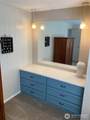 6521 Mile Hill Drive - Photo 21
