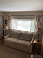 6521 Mile Hill Drive - Photo 22