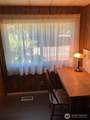 6521 Mile Hill Drive - Photo 23
