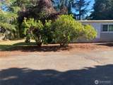6521 Mile Hill Drive - Photo 4