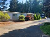 6521 Mile Hill Drive - Photo 5