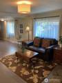 6521 Mile Hill Drive - Photo 9