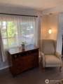6521 Mile Hill Drive - Photo 10