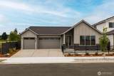 1752 133rd D Street Court - Photo 1