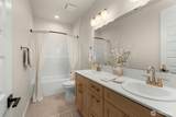 1752 133rd D Street Court - Photo 13