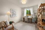 1752 133rd D Street Court - Photo 14