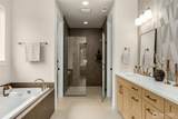 1752 133rd D Street Court - Photo 18