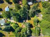 471 Lakeshore Dr W - Photo 1