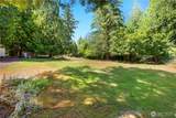 471 Lakeshore Dr W - Photo 5