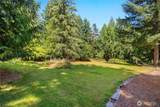 471 Lakeshore Dr W - Photo 6