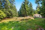 471 Lakeshore Dr W - Photo 7