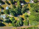 471 Lakeshore Dr W - Photo 8