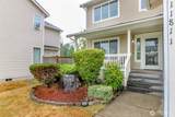 11811 126th Street Ct - Photo 2